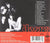 The Future Starts Here [CD] back 