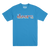 The Doors Earth-Friendly Logo T-Shirt