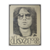 Jim Morrison Tin Sign