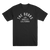 The Doors Los Angeles California T-Shirt