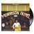 Morrison Hotel [Vinyl]