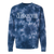 The Doors Tie-Dye Series 9 Logo Crewneck Sweatshirt