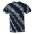 The Doors Tie-Dye Series 6 T-Shirt
