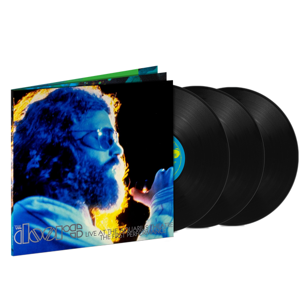 APP-220-The-Doors-Pack_600x.