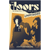 John Densmore: The Doors Unhinged - Jim Morrison's Legacy Goes On Trial [Hardcover Book]