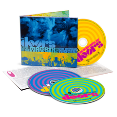 Doors_LiveMatrix_3CD_ProductSh