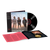 Waiting For The Sun [High Fidelity Vinyl]