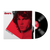 The Doors Greatest Hits [Black Vinyl]