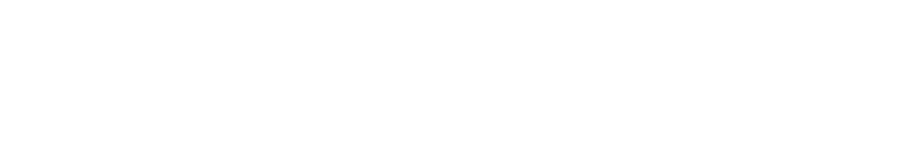 The Doors Official Online Store