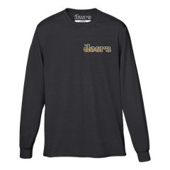 LongSleevedTee-DoorsLogo_240x.