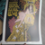 1967 Bob Masse Signed Poster