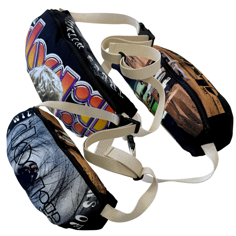 The Doors Official Online Store