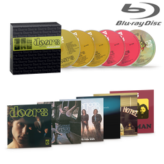 TheDoors_Immeresed_BluRay_1_24
