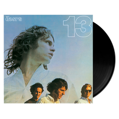 The Collectors 「13 VINYL SINGLES」　M2486 black_240x.png?v=1719429125