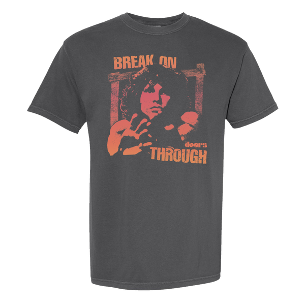 break_600x.png?v=1764809285