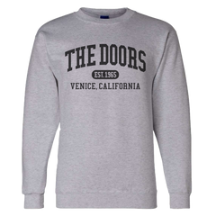 collegiate_sweter_no_backgroun