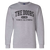 Collegiate Crewneck Sweatshirt