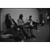 The Doors: Limited-Edition Backstage Fine Art Gallery Print