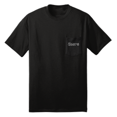 doorspocket_240x.png?v=1696958531