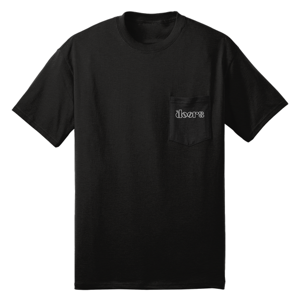 doorspocket_600x.png?v=1696958531