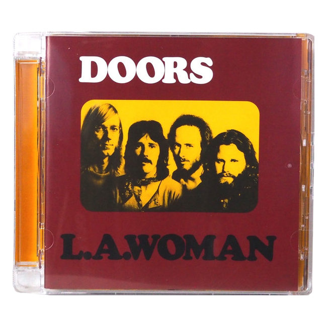 Products - The Doors Official Online Store Products - The Doors Official Online Store