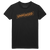 The Doors Unhinged T-Shirt PRE-ORDER