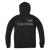 When You're Strange Zip Hoodie