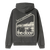 Live In Copenhagen 1968 Pullover Hoodie