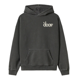 Live In Copenhagen 1968 Pullover Hoodie