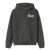 Live In Copenhagen 1968 Pullover Hoodie