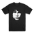 Jim Morrison Anniversary T-Shirt