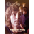 Night Divides The Day: The Doors Anthology [Hardcover Book]