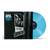Strange Days 1967 – A Work In Progress RSD 2025 [Translucent Blue Vinyl]