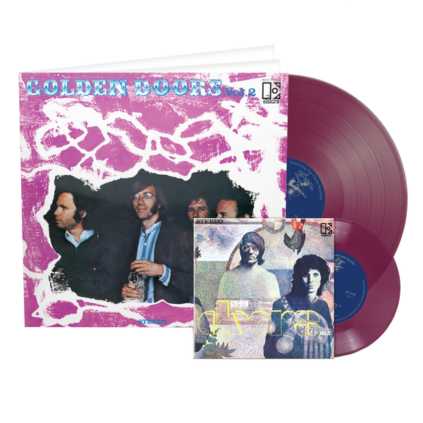 the_doors_golden_doors_w7incop