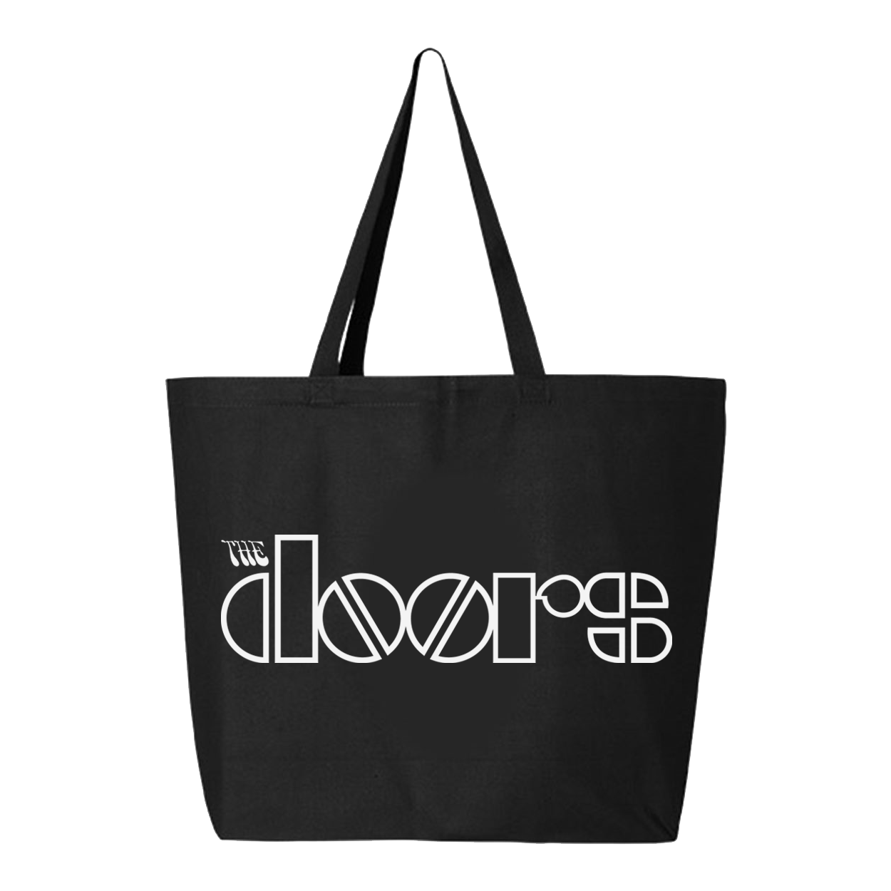 The Doors Official Online Store