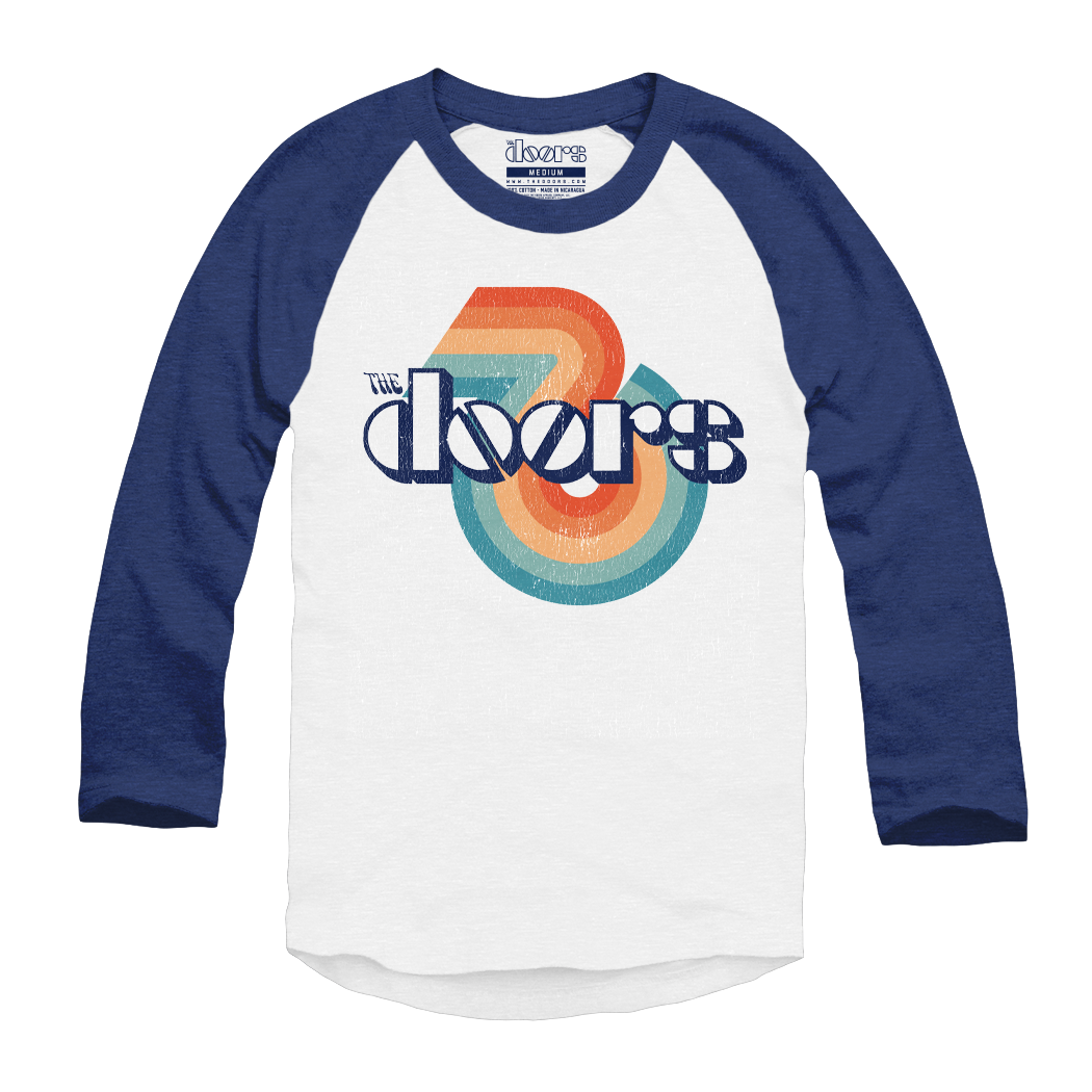 Mens/Unisex - The Doors Official Online Store Mens/Unisex - The Doors Official Online Store