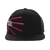 Vintage Logo Flatbill Hat