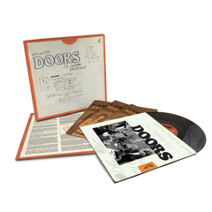 DOORS_LaWomanSessions_240x.png