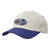 Vintage Logo Patch Hat