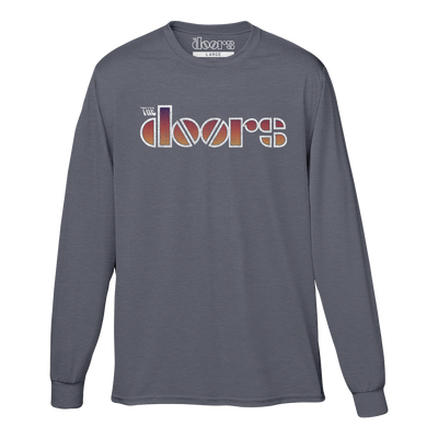 Mens/Unisex - The Doors Official Online Store