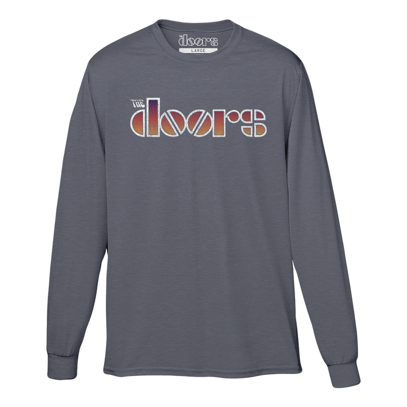 Mens/Unisex - The Doors Official Online Store