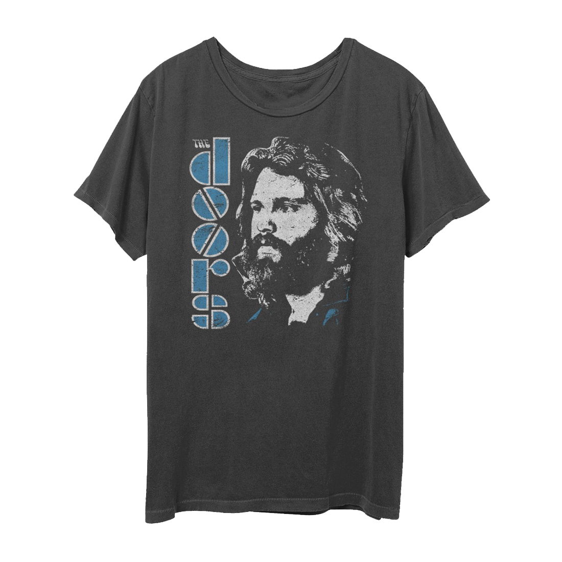 The Doors Dionysus T-shirt