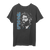 The Doors Dionysus T-shirt