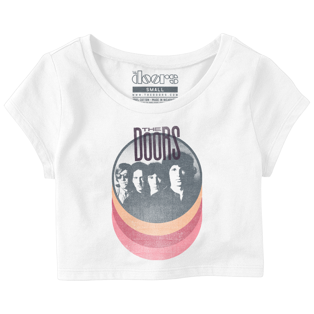 Ladies t shirt clearance online shopping