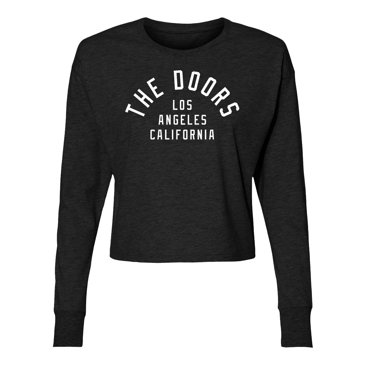 Ladies - The Doors Official Online Store