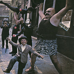 Strange_Days_MONO_Vinyl_Cover_