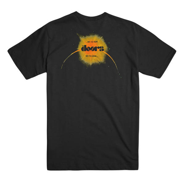 TeeMock-Back-Vintage11_600x.