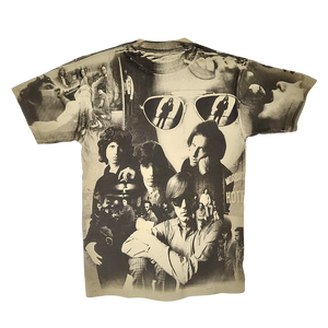 Vintage Photo Collection T-Shirt