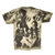 Vintage Photo Collection T-Shirt