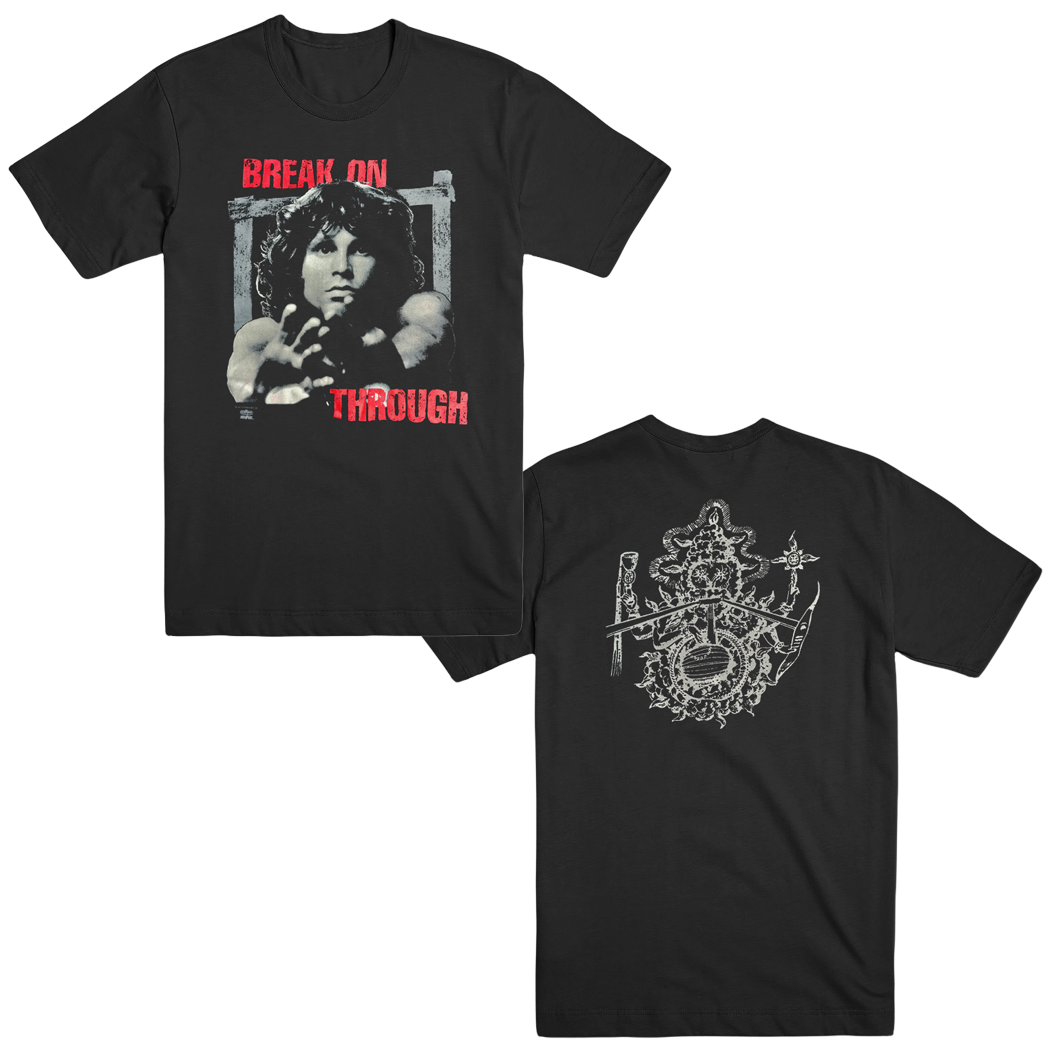 Online 2024 tshirt store